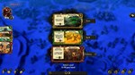 Armello - Usurpers Hero Pack DLCSTEAM RU️АВТО - изображение № 7