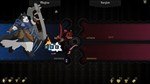 Armello - Usurpers Hero Pack DLCSTEAM RU️АВТО - изображение № 5
