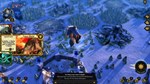Armello - Usurpers Hero Pack DLCSTEAM RU️АВТО - изображение № 8