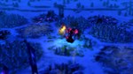 Armello - Usurpers Hero Pack DLCSTEAM RU️АВТО - изображение № 3