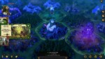 Armello - Usurpers Hero Pack DLCSTEAM RU️АВТО - изображение № 6