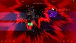 Armello - Rivals Hero Pack DLCSTEAM RU️АВТО - изображение № 3