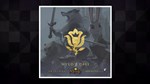 Armello Original Soundtrack - Wyld's Call DLCSTEAM - изображение № 2