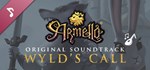 Armello Original Soundtrack - Wyld's Call DLCSTEAM