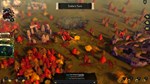 Armello - Seasons Board Skins Pack DLCSTEAM RU️АВТО - изображение № 4