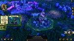 Armello - Seasons Board Skins Pack DLCSTEAM RU️АВТО - изображение № 3