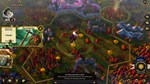 Armello - Seasons Board Skins Pack DLCSTEAM RU️АВТО - изображение № 8