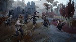 Ashen - Original Soundtrack DLCSTEAM RU️АВТО - изображение № 4