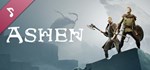 Ashen - Original Soundtrack DLCSTEAM RU️АВТО