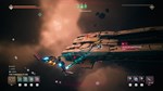 EVERSPACE™ 2STEAM Россия️АВТОДОСТАВКА - изображение № 6