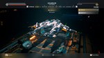 EVERSPACE™ 2STEAM Россия️АВТОДОСТАВКА - изображение № 8