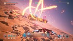 EVERSPACE™ 2STEAM Россия️АВТОДОСТАВКА - изображение № 3