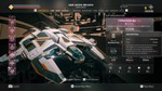 EVERSPACE™ 2STEAM Россия️АВТОДОСТАВКА - изображение № 7