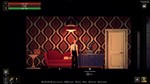 Hell is Others - Good Neighbor Pack DLCSTEAM - изображение № 5