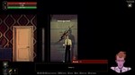 Hell is Others - Good Neighbor Pack DLCSTEAM - изображение № 3