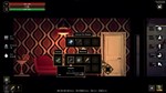 Hell is Others - Good Neighbor Pack DLCSTEAM - изображение № 4