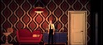 Hell is Others - Good Neighbor Pack DLCSTEAM - изображение № 2