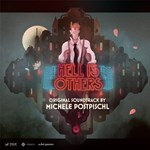 Hell is Others Soundtrack DLCSTEAM RU️АВТО - изображение № 2