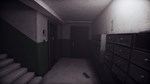 From the darknessSTEAM Россия️АВТОДОСТАВКА - изображение № 6