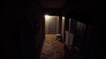 From the darknessSTEAM Россия️АВТОДОСТАВКА - изображение № 8
