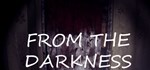 From the darknessSTEAM Россия️АВТОДОСТАВКА