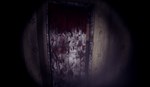 From the darknessSTEAM Россия️АВТОДОСТАВКА - изображение № 4