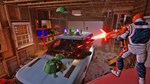 HYPERCHARGE: UnboxedSTEAM Россия️АВТОДОСТАВКА - изображение № 5