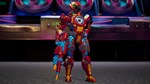 HYPERCHARGE: Unboxed Character Pack 1 DLCSTEAM - изображение № 8