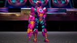 HYPERCHARGE: Unboxed Character Pack 1 DLCSTEAM - изображение № 6