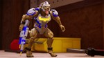 HYPERCHARGE: Unboxed Character Pack 1 DLCSTEAM - изображение № 3
