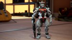 HYPERCHARGE: Unboxed Character Pack 1 DLCSTEAM - изображение № 7