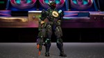 HYPERCHARGE: Unboxed Character Pack 1 DLCSTEAM - изображение № 4