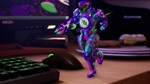 HYPERCHARGE: Unboxed Character Pack 1 DLCSTEAM - изображение № 2