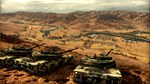 Wargame: Red DragonSTEAM Россия️АВТОДОСТАВКА - изображение № 3