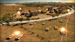 Wargame: Red DragonSTEAM Россия️АВТОДОСТАВКА - изображение № 7