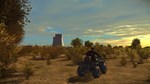 Wargame Red Dragon - Double Nation Pack: REDS - изображение № 7