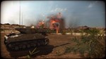 Wargame: Red Dragon - Nation Pack: Israel DLCSTEAM - изображение № 3