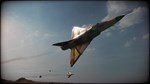 Wargame: Red Dragon - Nation Pack: Israel DLCSTEAM - изображение № 6
