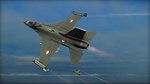 Wargame Red Dragon - Nation Pack: Netherlands - изображение № 6