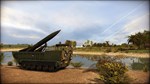 Wargame Red Dragon - Nation Pack: Netherlands - изображение № 4