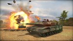 Wargame Red Dragon - Nation Pack: Netherlands - изображение № 2