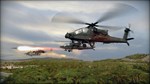 Wargame Red Dragon - Nation Pack: Netherlands - изображение № 5