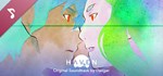 Haven Soundtrack DLCSTEAM Россия️АВТОДОСТАВКА