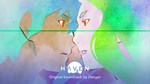 Haven Soundtrack DLCSTEAM Россия️АВТОДОСТАВКА - изображение № 2