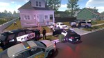 Flashing LightsSTEAM Россия️АВТОДОСТАВКА - изображение № 2