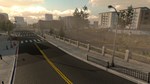 Flashing LightsSTEAM Россия️АВТОДОСТАВКА - изображение № 6