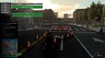 Flashing LightsSTEAM Россия️АВТОДОСТАВКА - изображение № 5