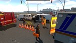 Flashing LightsSTEAM Россия️АВТОДОСТАВКА - изображение № 4