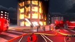 Flashing LightsSTEAM Россия️АВТОДОСТАВКА - изображение № 3