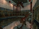 Half-Life 1: SourceSTEAM Россия️АВТОДОСТАВКА - изображение № 2